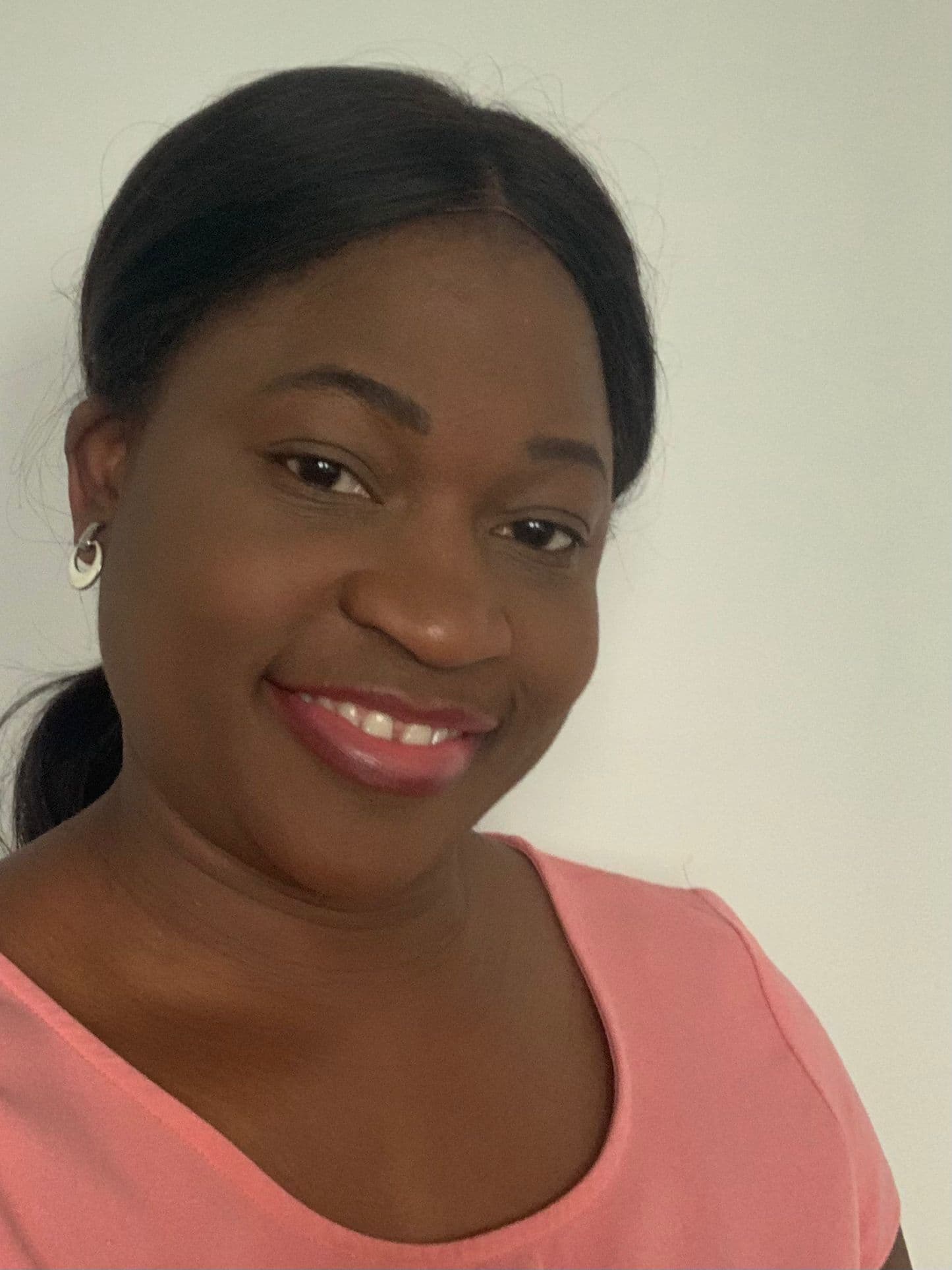 First Name Last Name